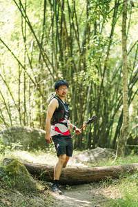 BIB: 
                            <button type="button" onclick="openModal(28017672)" class="btn btn-primary btn-sm float-right btn-popup" data-toggle="modal" data-target=".modal-high-quality">
                        <i class="fas fa-shopping-cart"></i> Add to Cart
                    </button>
                                            <button type="button" onclick="isThisMe(28017672, true)" class="btn btn-success btn-sm float-right btn-popup btn-isme hidden" data-toggle="tooltip" data-placement="bottom" title="นี่คือรูปของคุณใช่ไหม คลิกที่นี่เพื่อเอาเข้าอัลบั้ม">
                        <i class="fas fa-plus"></i> Add to album
                    </button>
                    <button type="button" onclick="isThisMe(28017672, false)" class="btn btn-warning btn-sm float-right btn-popup btn-isnotme hidden">
                        <i class="fas fa-ban"></i> Remove from album
                    </button>